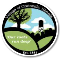 Village of Crainville, Illinois - A Place to Call Home...